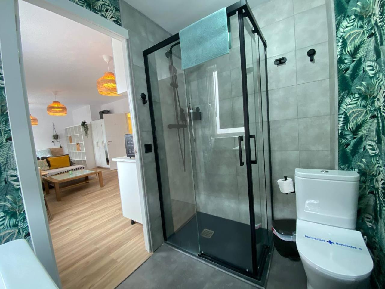 Apartamento Trascuesta, Pleno Centro Sanlúcar de Barrameda Dış mekan fotoğraf