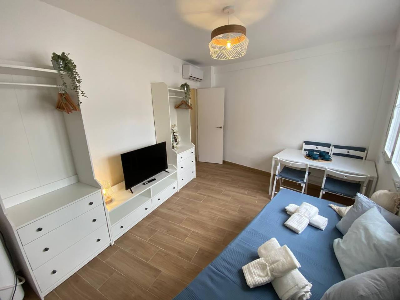 Apartamento Trascuesta, Pleno Centro Sanlúcar de Barrameda Dış mekan fotoğraf