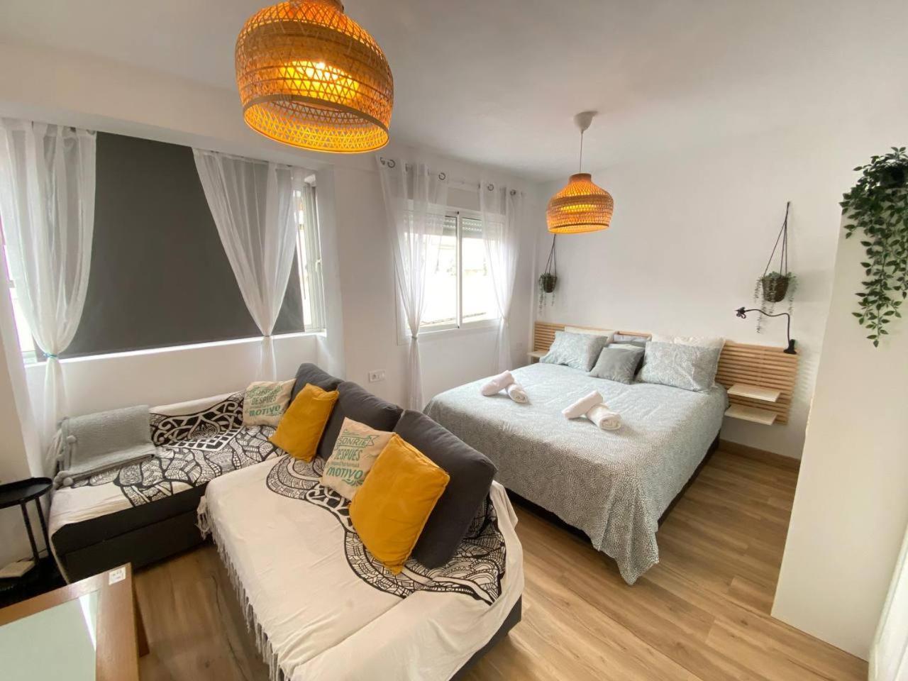 Apartamento Trascuesta, Pleno Centro Sanlúcar de Barrameda Dış mekan fotoğraf