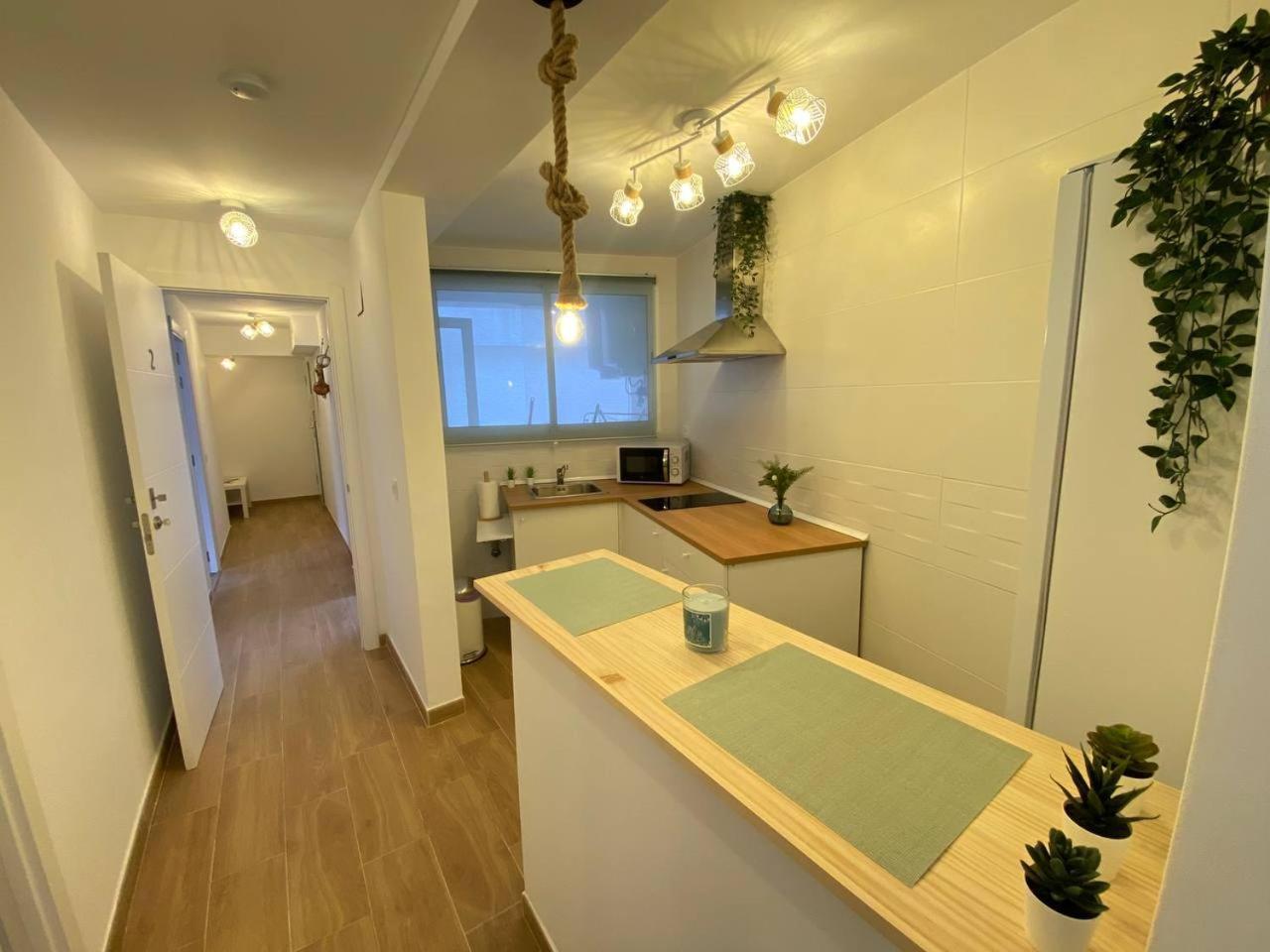 Apartamento Trascuesta, Pleno Centro Sanlúcar de Barrameda Dış mekan fotoğraf